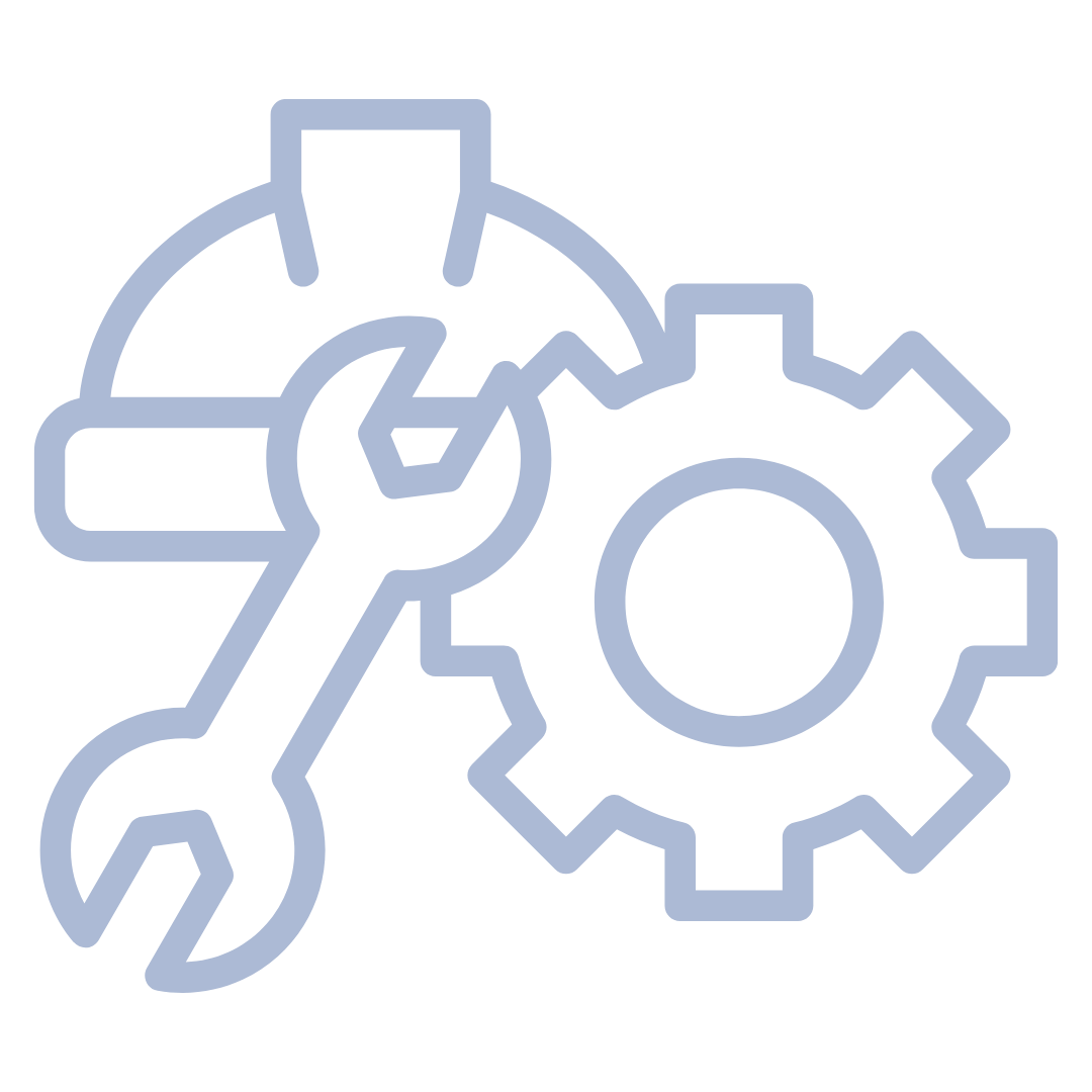 house-office-hungary-kft-generalkivitelezes