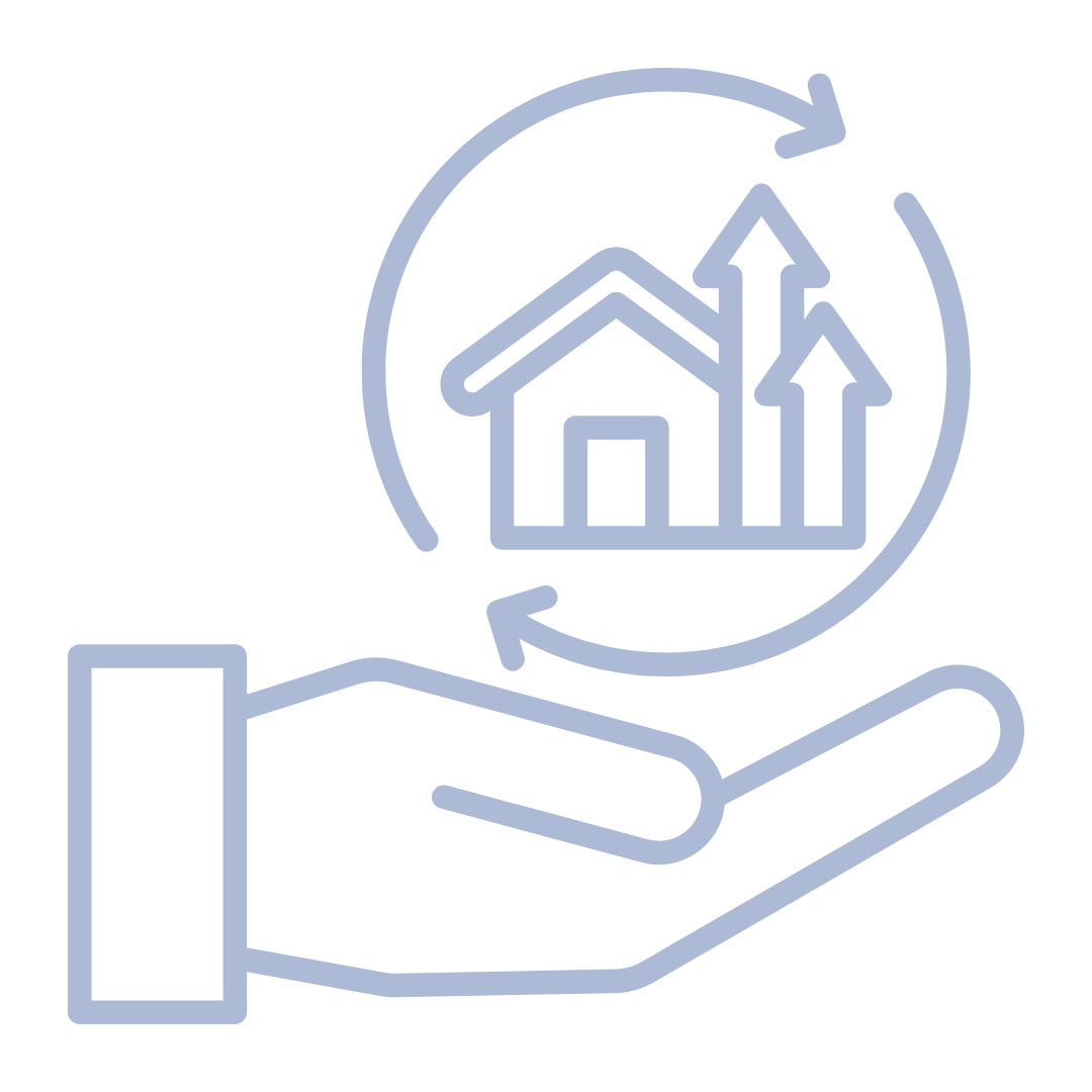 house-office-hungary-kft-lakoingatlan-fejlesztes-ertekesites