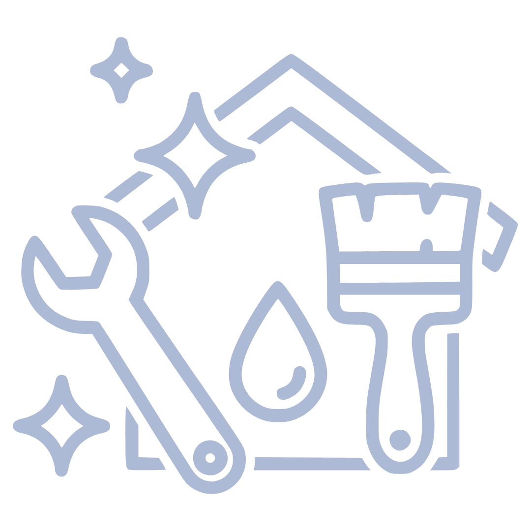 house-office-hungary-kft-felertekeles