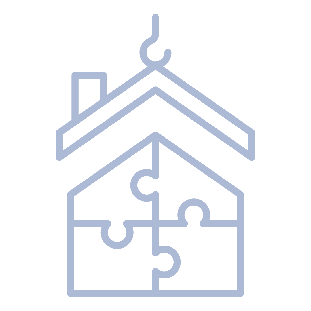 house-office-hungary-kft-konnyuszerkezetes