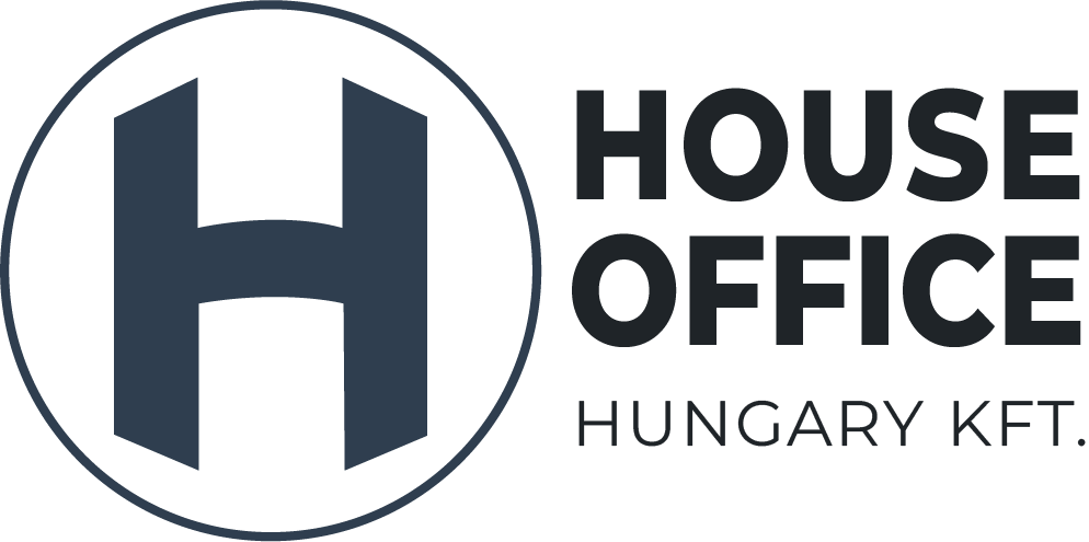 house-office-hungary-kft - logo