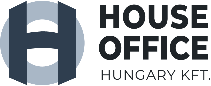 house-office-hungary-kft-logo