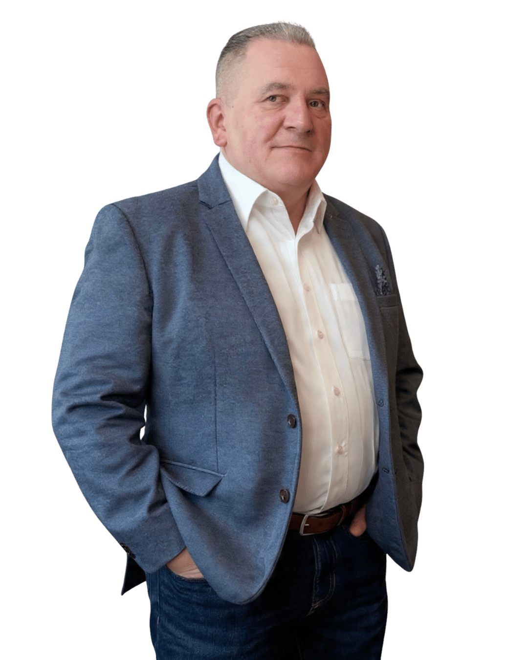 house-office-hungary-kft-ugyvezeto-horvath-laszlo